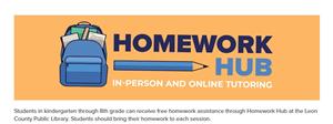 HW